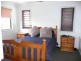 1/32 St Kilda Street, Bowen QLD 4805