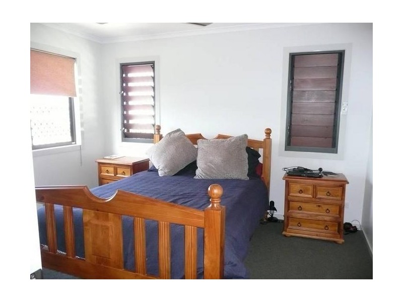 1/32 St Kilda Street, Bowen QLD 4805