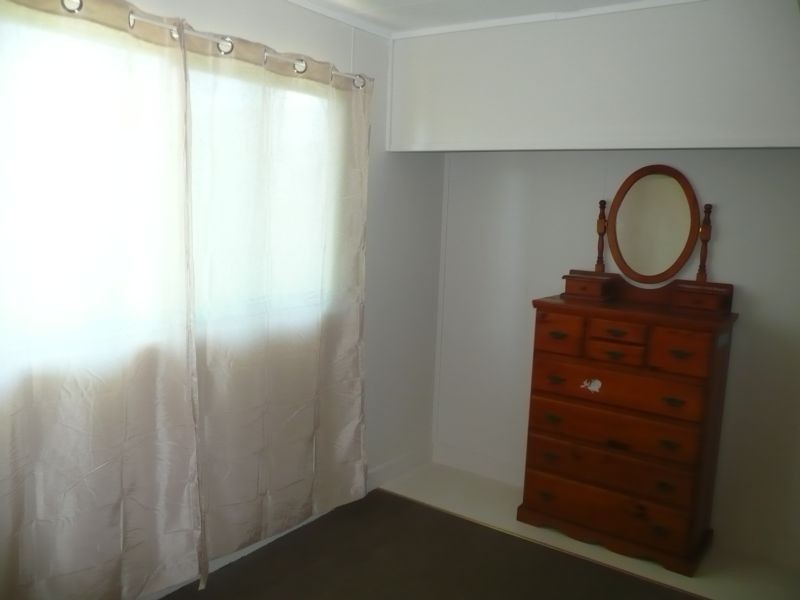 2/85 Powell Street, Bowen QLD 4805