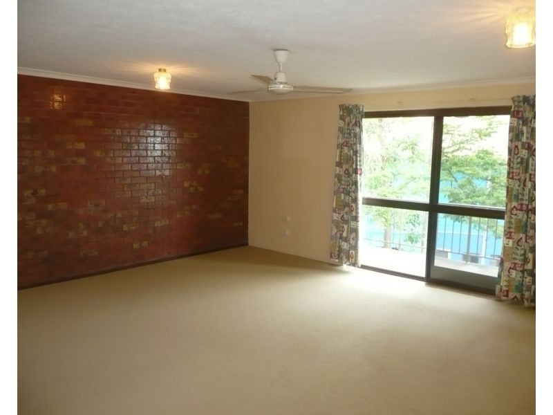 4/16 Avicennia Street, Bowen QLD 4805