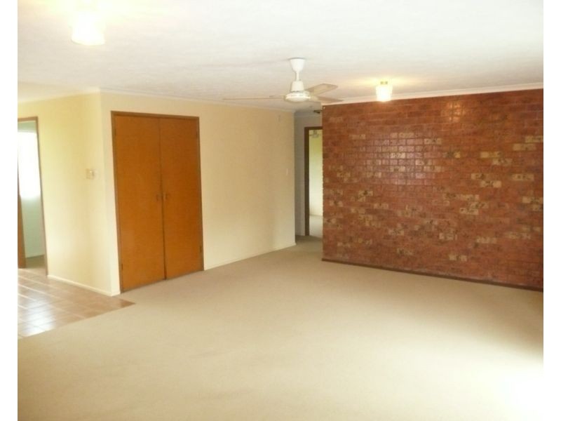 4/16 Avicennia Street, Bowen QLD 4805