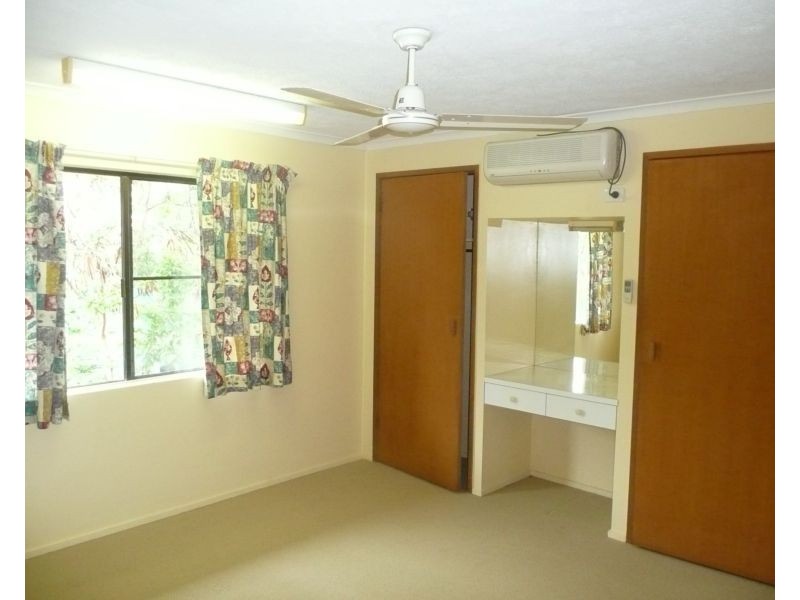 4/16 Avicennia Street, Bowen QLD 4805