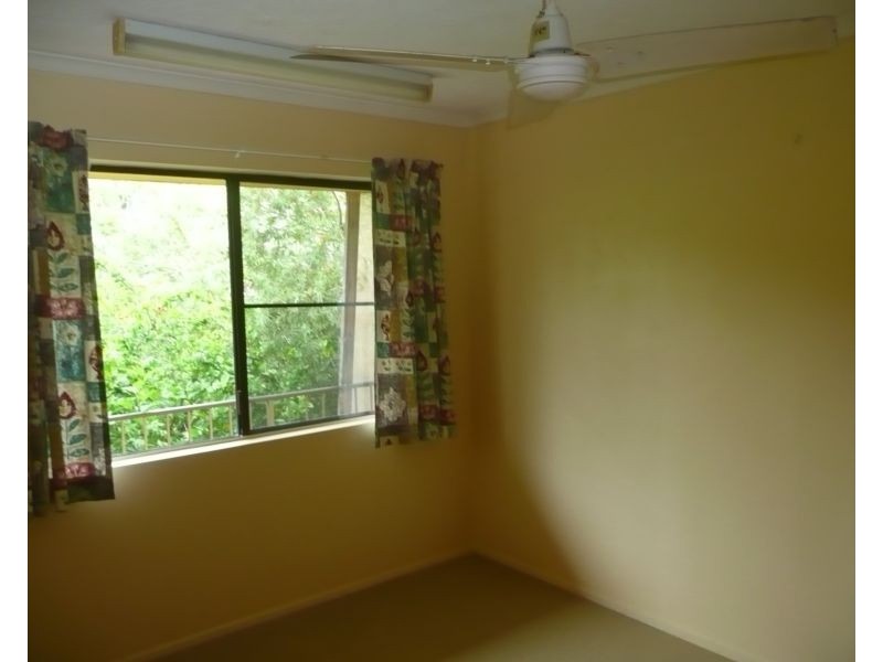 4/16 Avicennia Street, Bowen QLD 4805