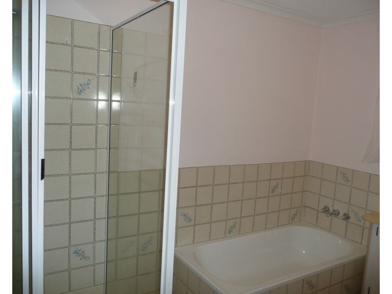 4/16 Avicennia Street, Bowen QLD 4805