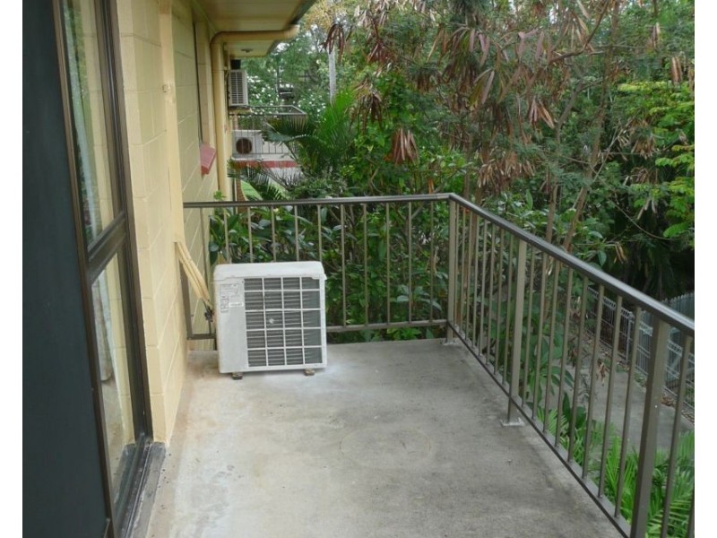 4/16 Avicennia Street, Bowen QLD 4805