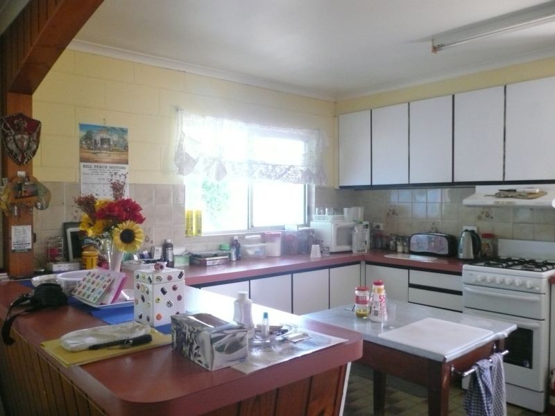 47 Myles Street, Bowen QLD 4805