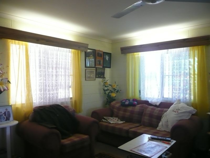 47 Myles Street, Bowen QLD 4805