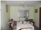 47 Myles Street, Bowen QLD 4805