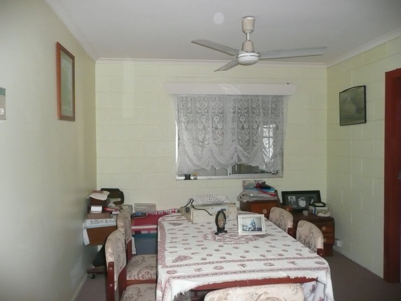 47 Myles Street, Bowen QLD 4805