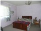 47 Myles Street, Bowen QLD 4805