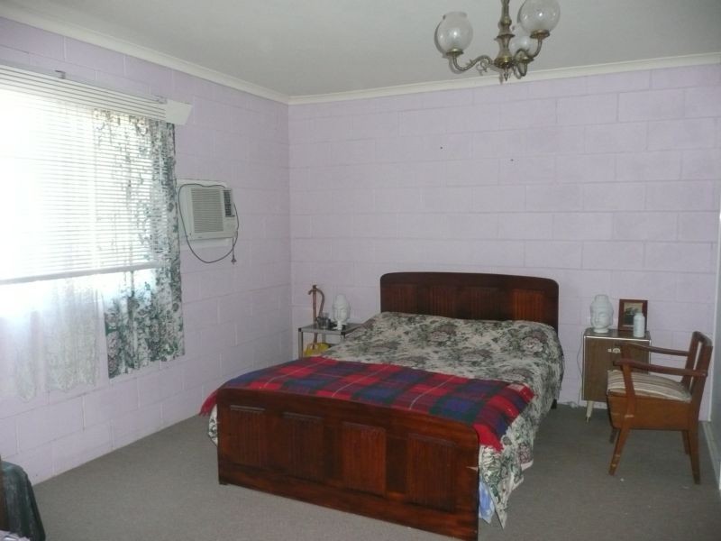 47 Myles Street, Bowen QLD 4805