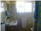 47 Myles Street, Bowen QLD 4805