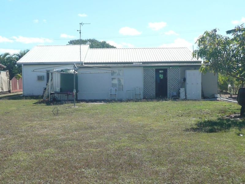 47 Myles Street, Bowen QLD 4805