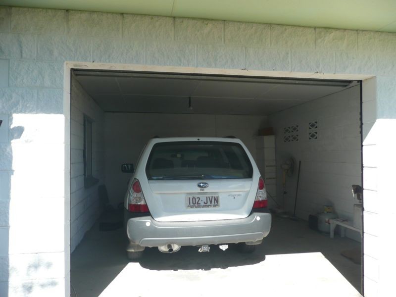 47 Myles Street, Bowen QLD 4805