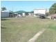 47 Myles Street, Bowen QLD 4805