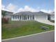 1 Pacific Drive, Bowen QLD 4805