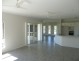 1 Pacific Drive, Bowen QLD 4805