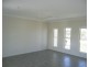 1 Pacific Drive, Bowen QLD 4805