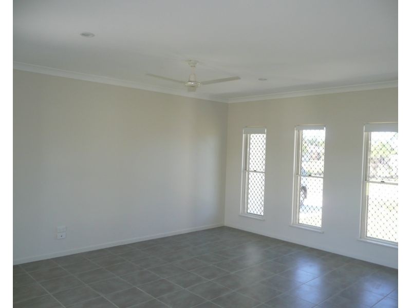 1 Pacific Drive, Bowen QLD 4805