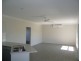 1 Pacific Drive, Bowen QLD 4805