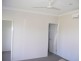 1 Pacific Drive, Bowen QLD 4805