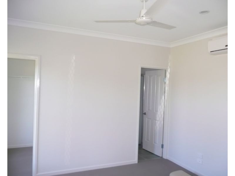 1 Pacific Drive, Bowen QLD 4805