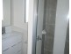 1 Pacific Drive, Bowen QLD 4805