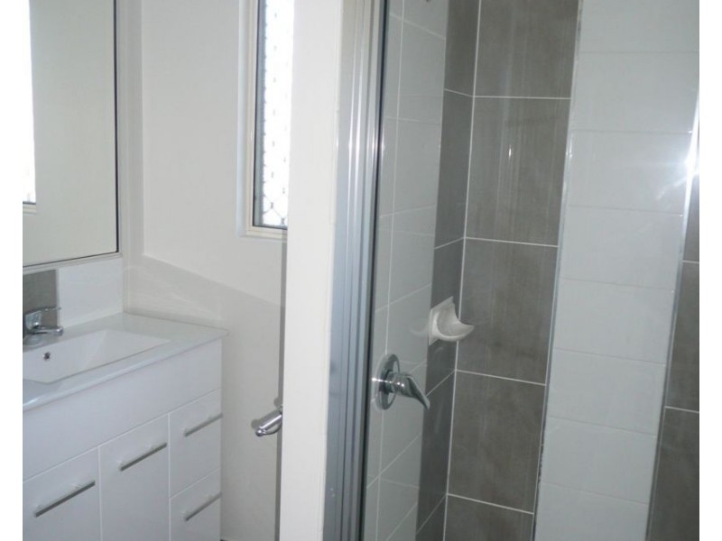 1 Pacific Drive, Bowen QLD 4805