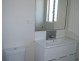 1 Pacific Drive, Bowen QLD 4805