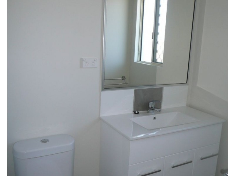 1 Pacific Drive, Bowen QLD 4805