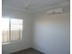 1 Pacific Drive, Bowen QLD 4805