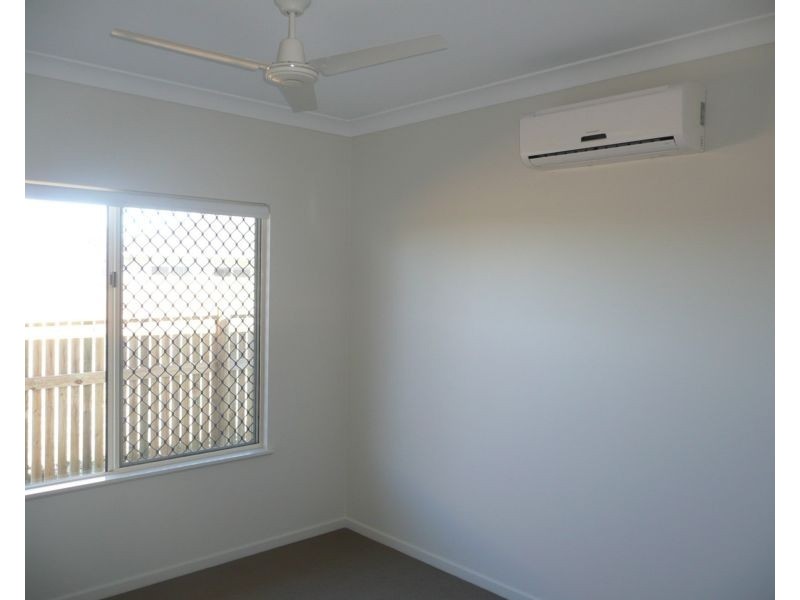 1 Pacific Drive, Bowen QLD 4805