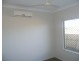 1 Pacific Drive, Bowen QLD 4805