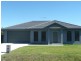 37 Seabreeze Close, Bowen QLD 4805