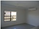 37 Seabreeze Close, Bowen QLD 4805