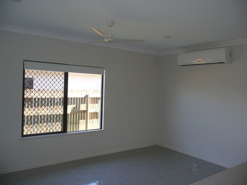 37 Seabreeze Close, Bowen QLD 4805