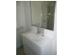 37 Seabreeze Close, Bowen QLD 4805