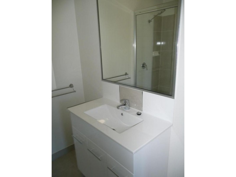 37 Seabreeze Close, Bowen QLD 4805