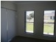 37 Seabreeze Close, Bowen QLD 4805
