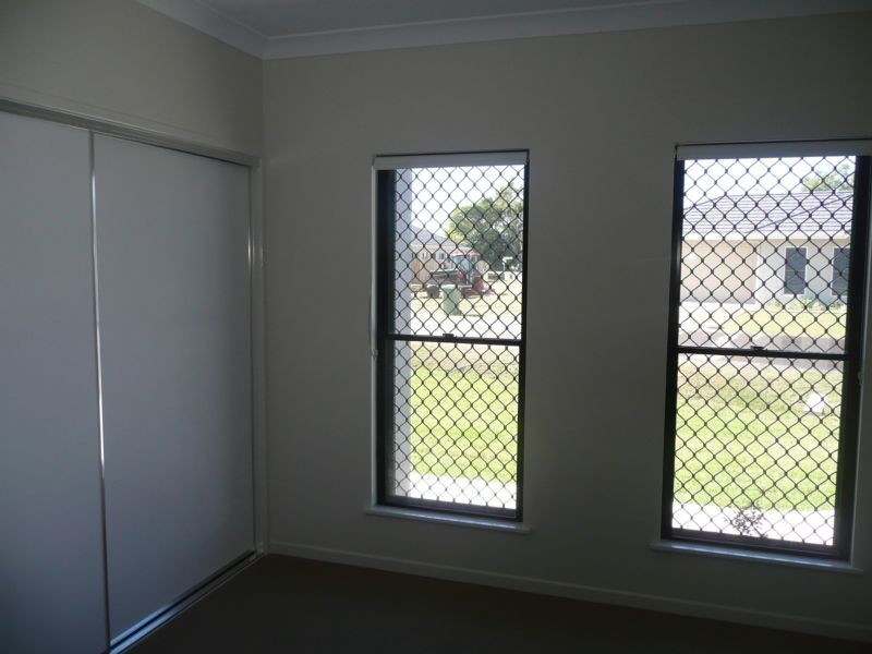 37 Seabreeze Close, Bowen QLD 4805