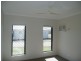 37 Seabreeze Close, Bowen QLD 4805