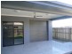 37 Seabreeze Close, Bowen QLD 4805