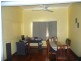 38 REYNOLDS STREET, Bowen QLD 4805