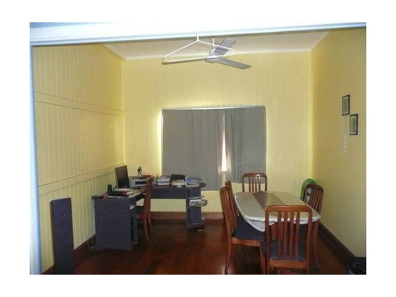 38 REYNOLDS STREET, Bowen QLD 4805