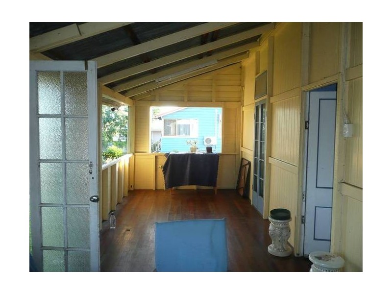 38 REYNOLDS STREET, Bowen QLD 4805