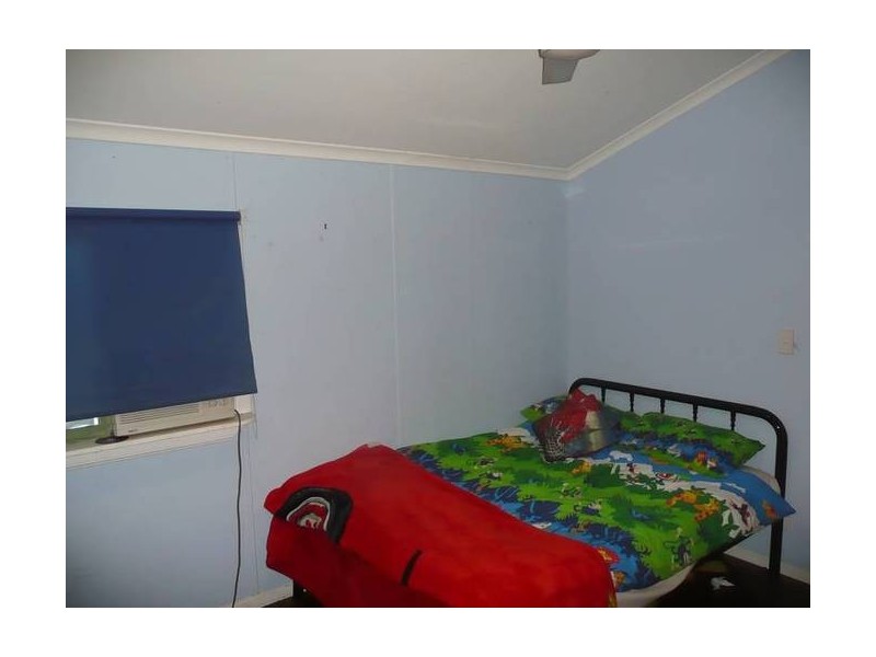 38 REYNOLDS STREET, Bowen QLD 4805