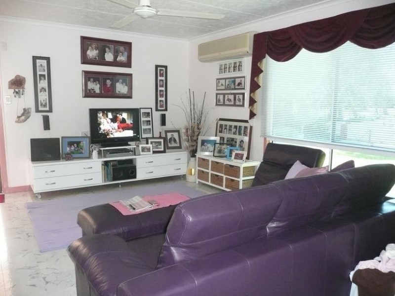 11 Mt Nutt Road, Bowen QLD 4805