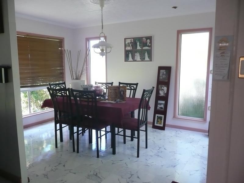 11 Mt Nutt Road, Bowen QLD 4805