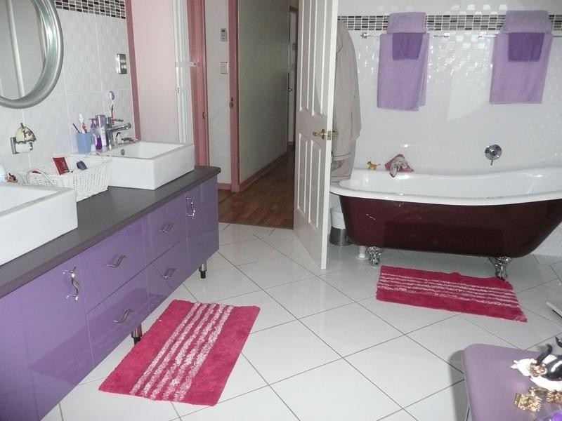 11 Mt Nutt Road, Bowen QLD 4805