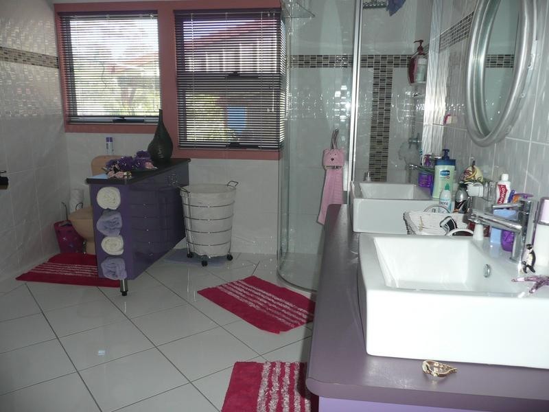 11 Mt Nutt Road, Bowen QLD 4805